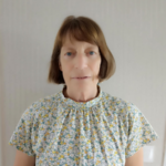 Elisabeth Collin